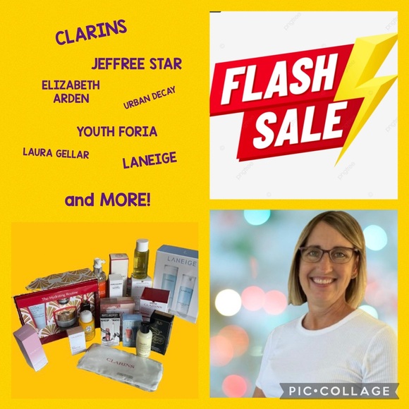 Wed. 10/22 6:00pm CST - Picture 5 of 7